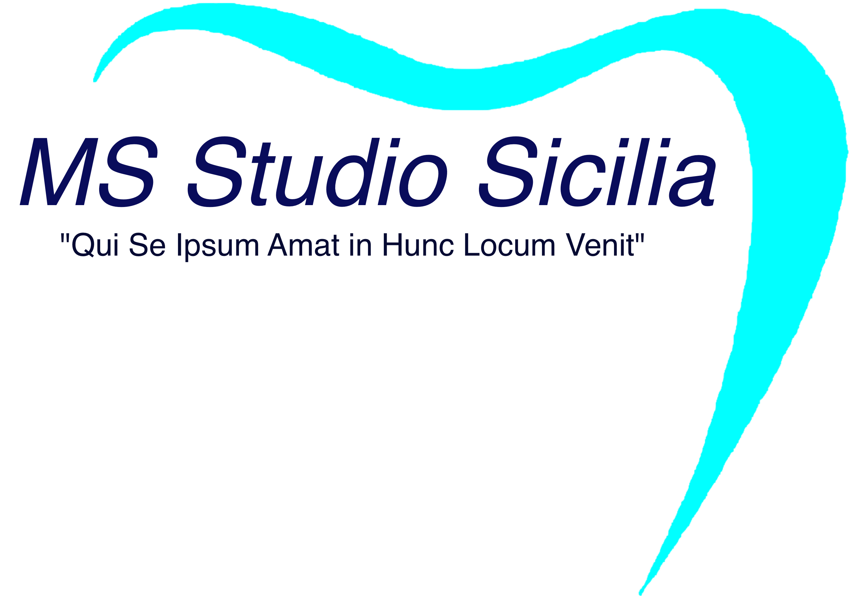 Studio Sicilia